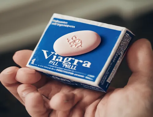 achat viagra levitra